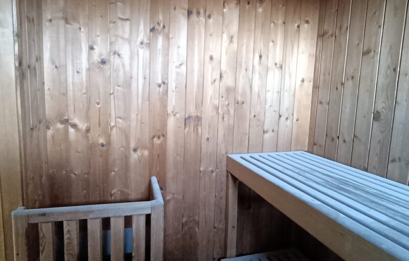 Nase-skolka (12)