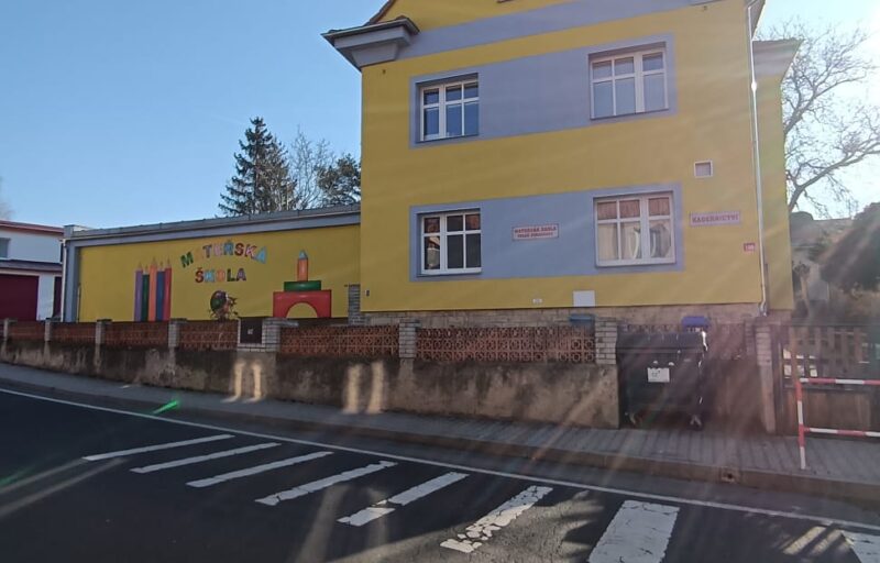 Nase-skolka (14)