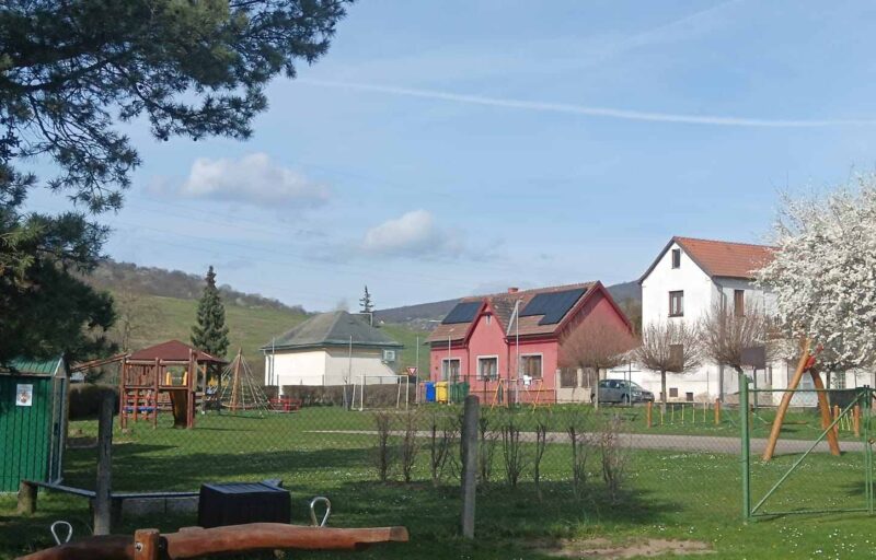 Nase-skolka (2)