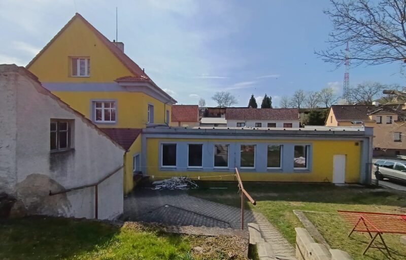 Nase-skolka (3)