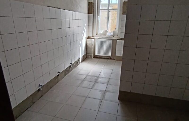 rekonstrukce-skolky (5)