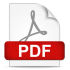 PDF-icon-1